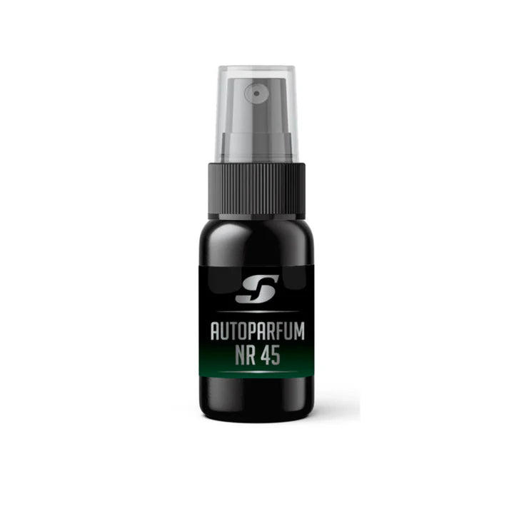 Sireon Autoparfum Nr. 45 | Apple Fresh | 15ml