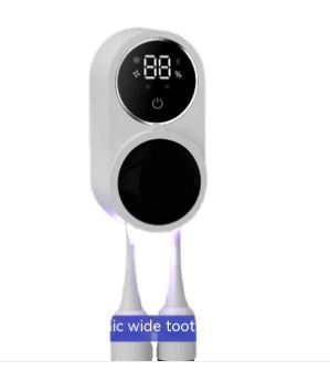 Tandenborstelhouder Sterilisator