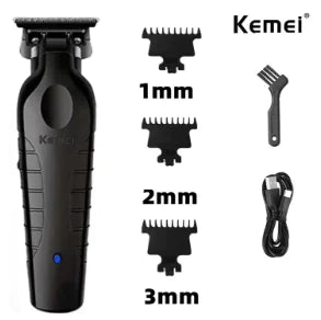 Kemei Professionele Tondeuseset